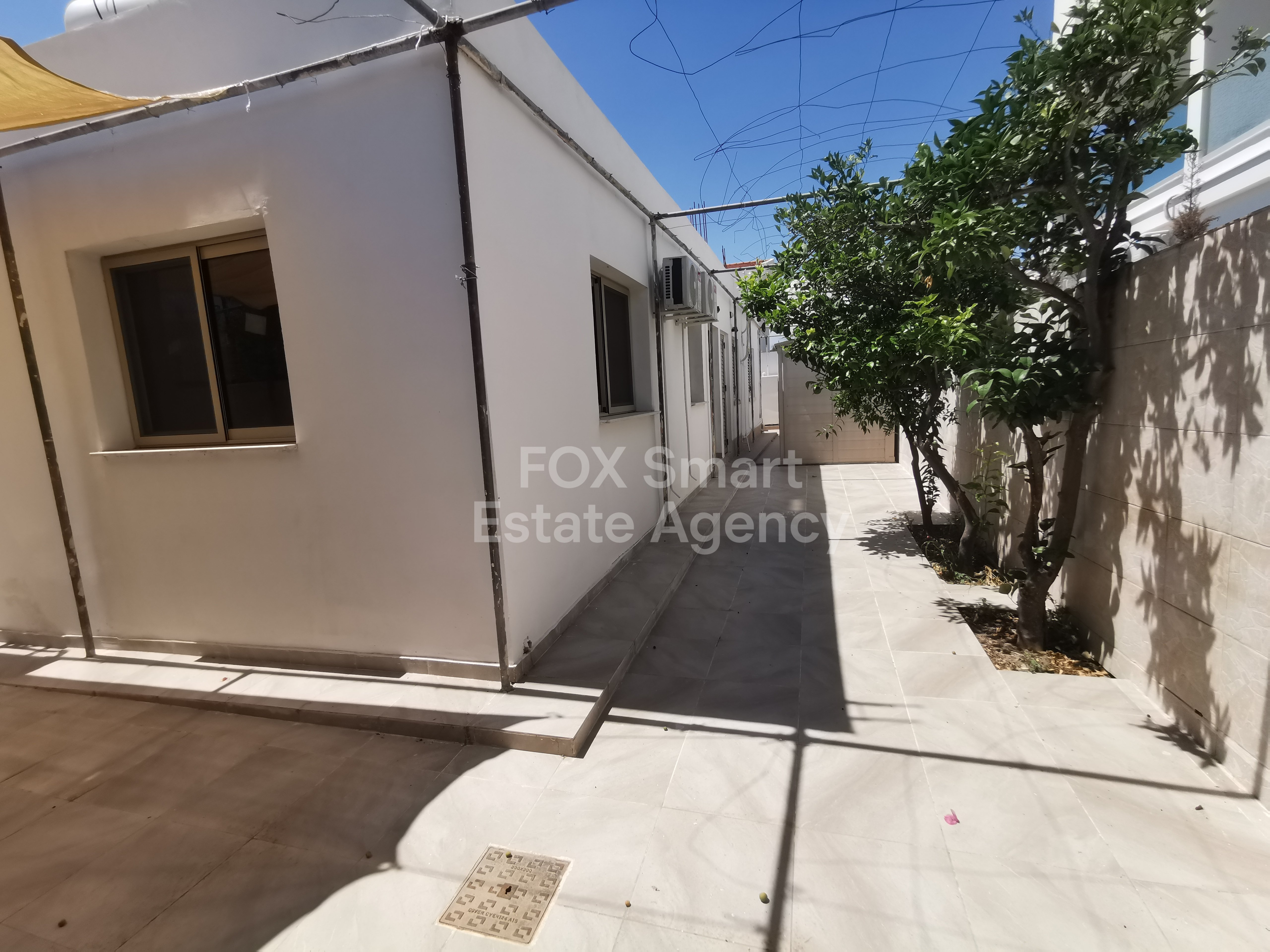 Property 20