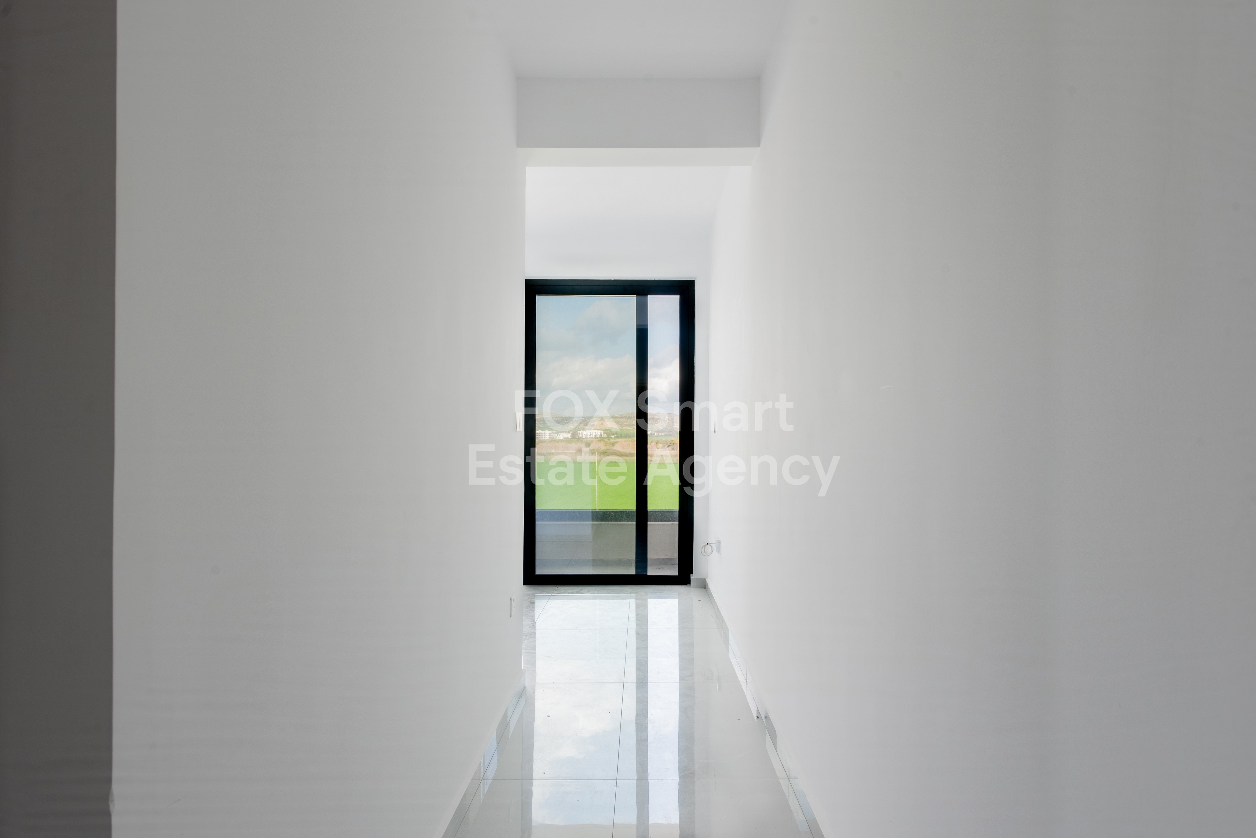Property 16