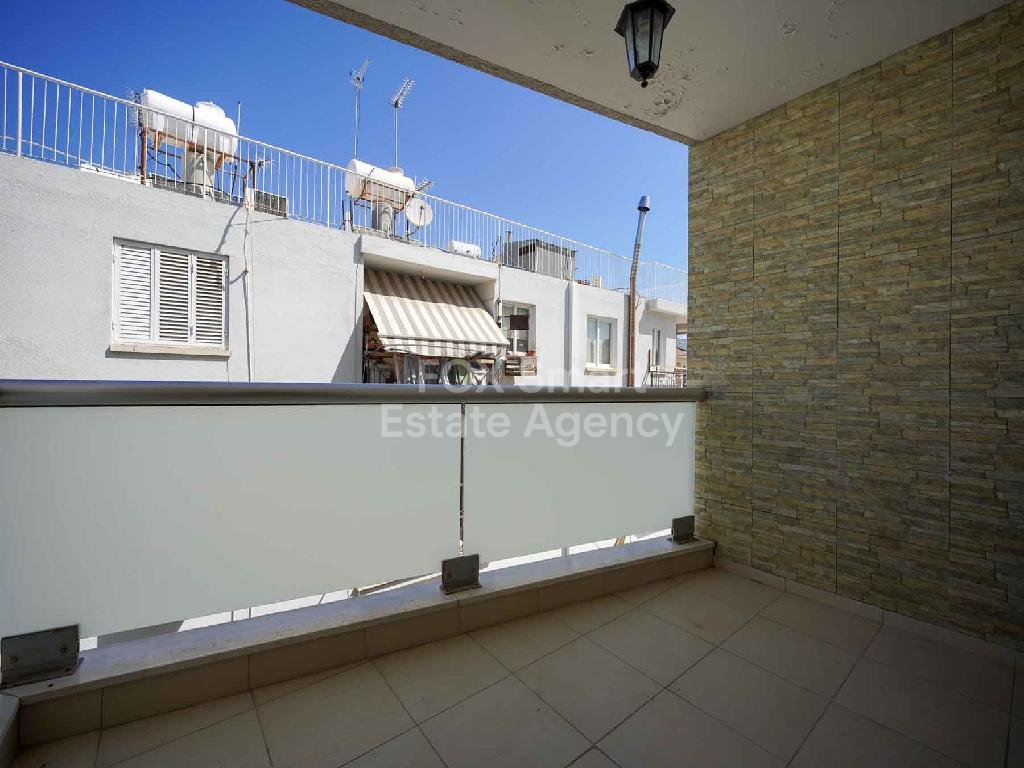 Property 20