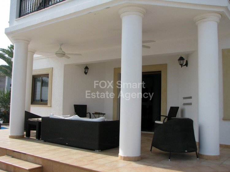 Property 26