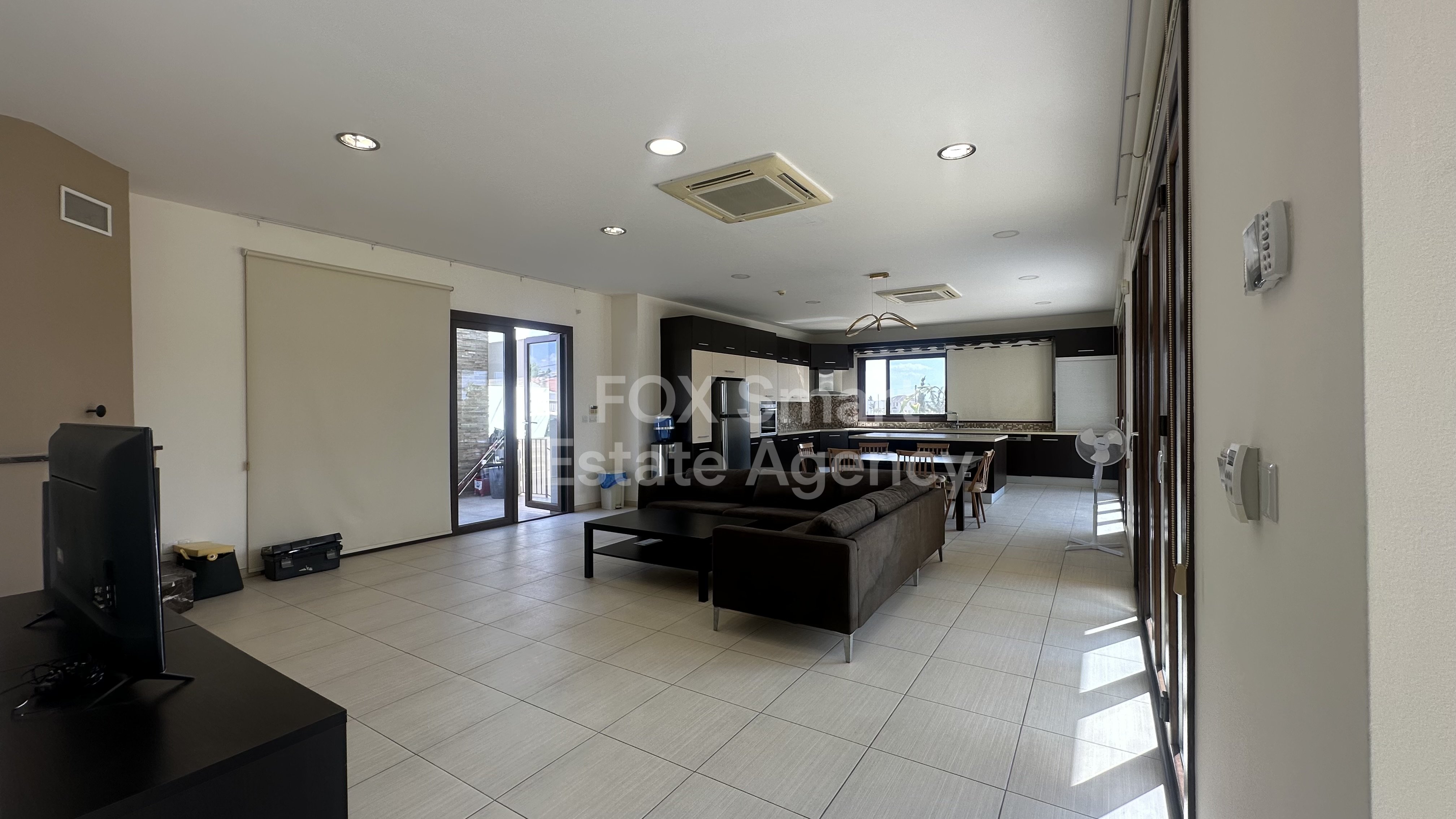 Property 51