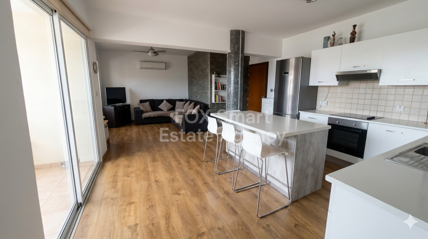 slider-listing