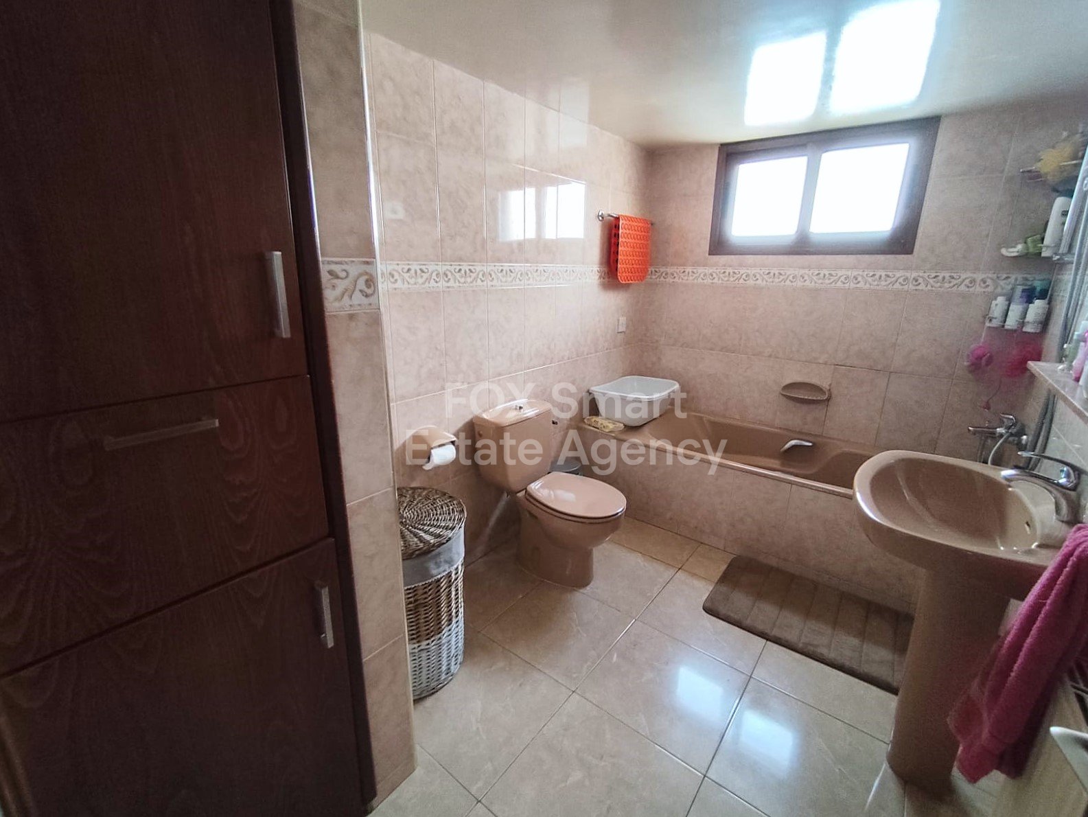Property 18