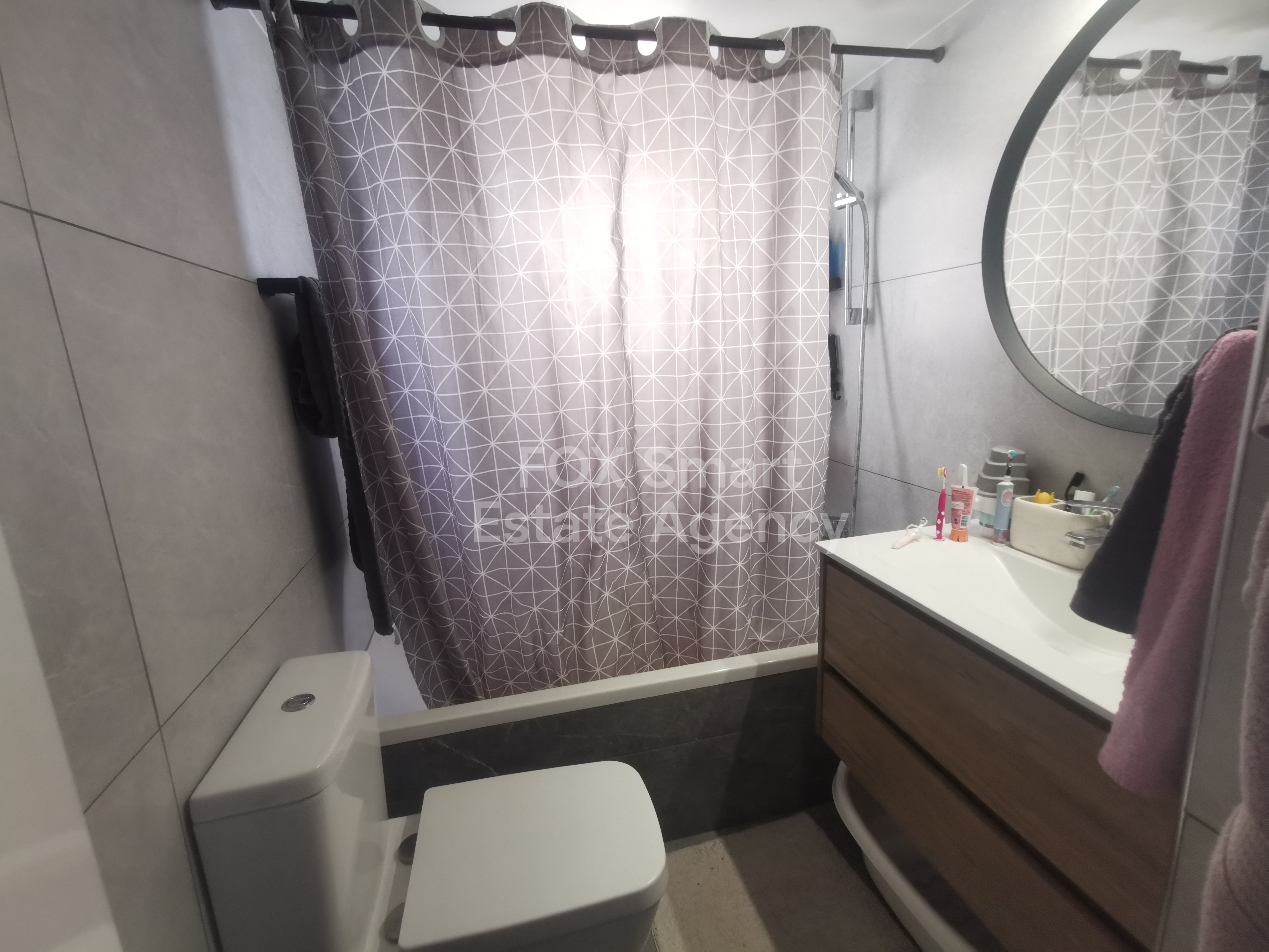 Property 33