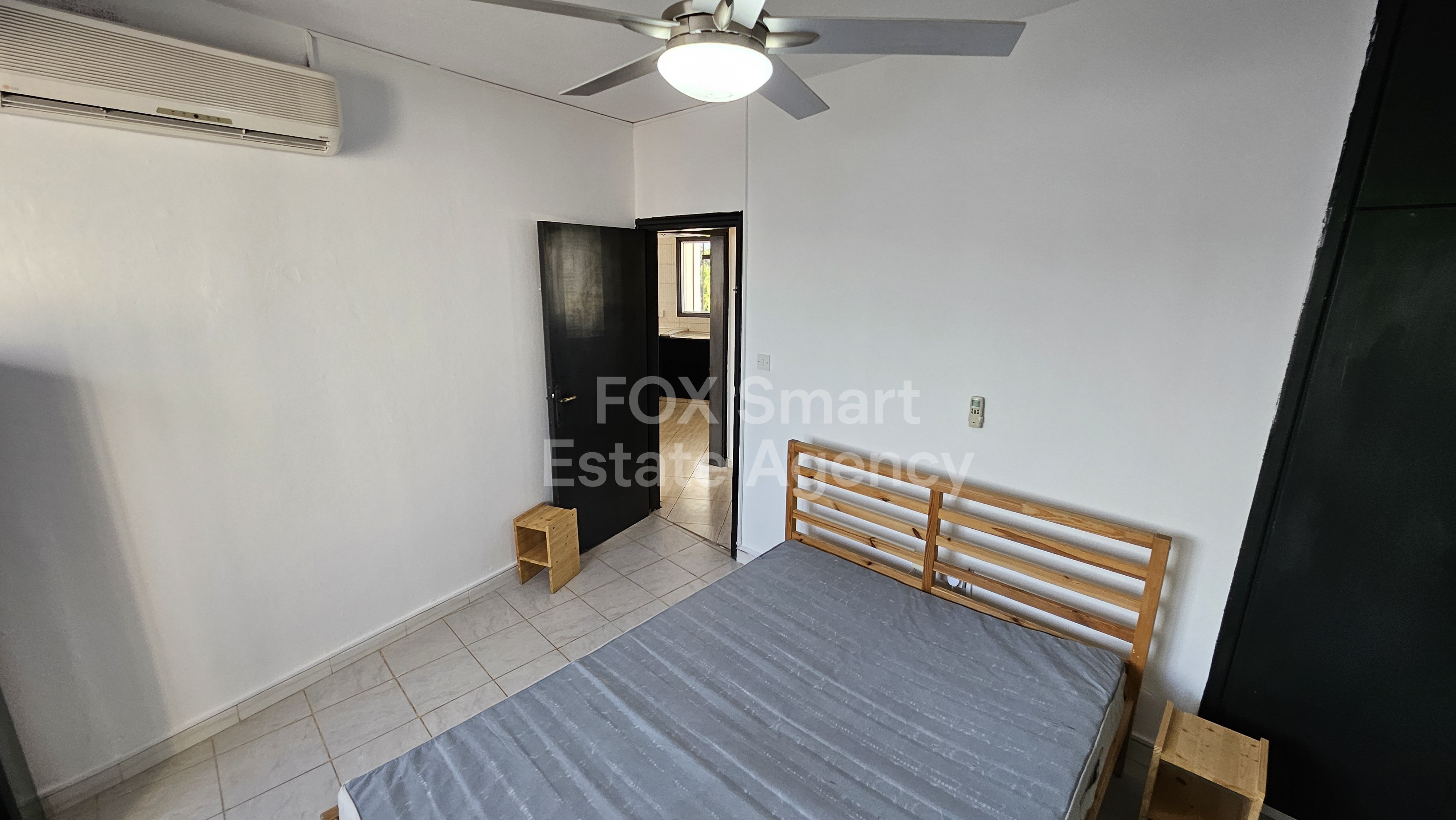 2 Bedroom Apartment for Sale in Oroklini Tourist Area, Larnaca