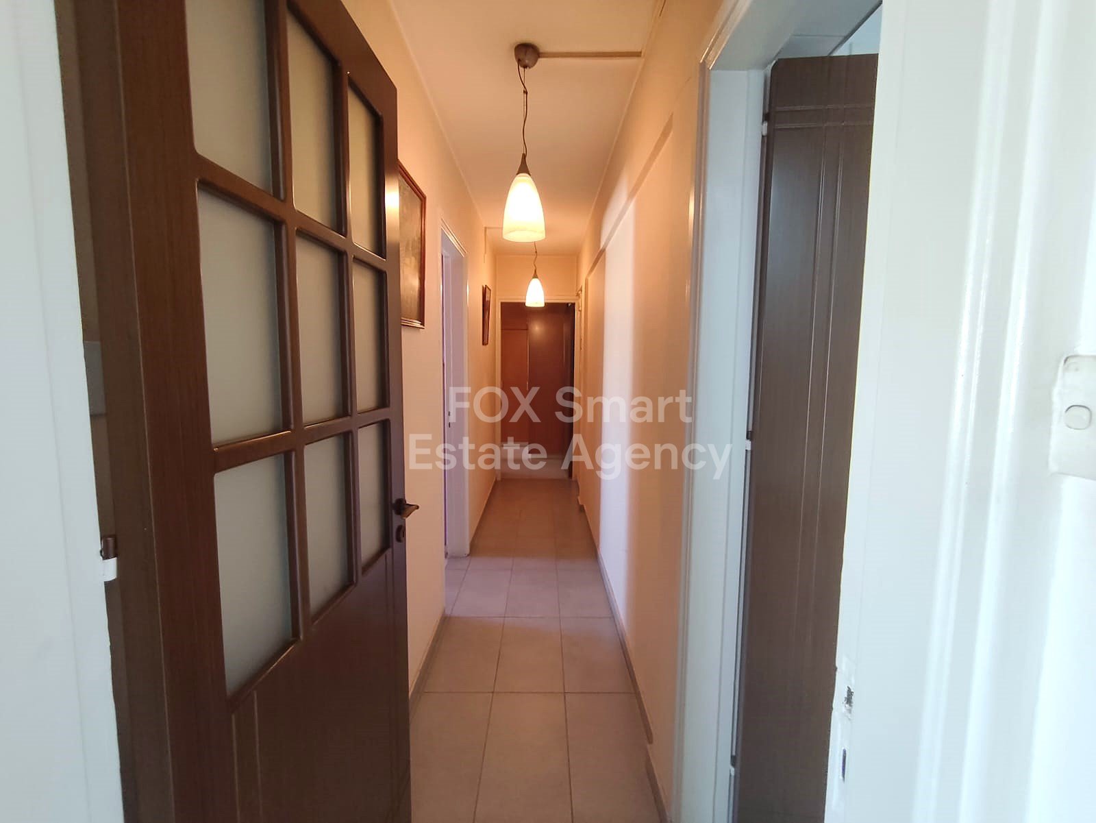 Property 42