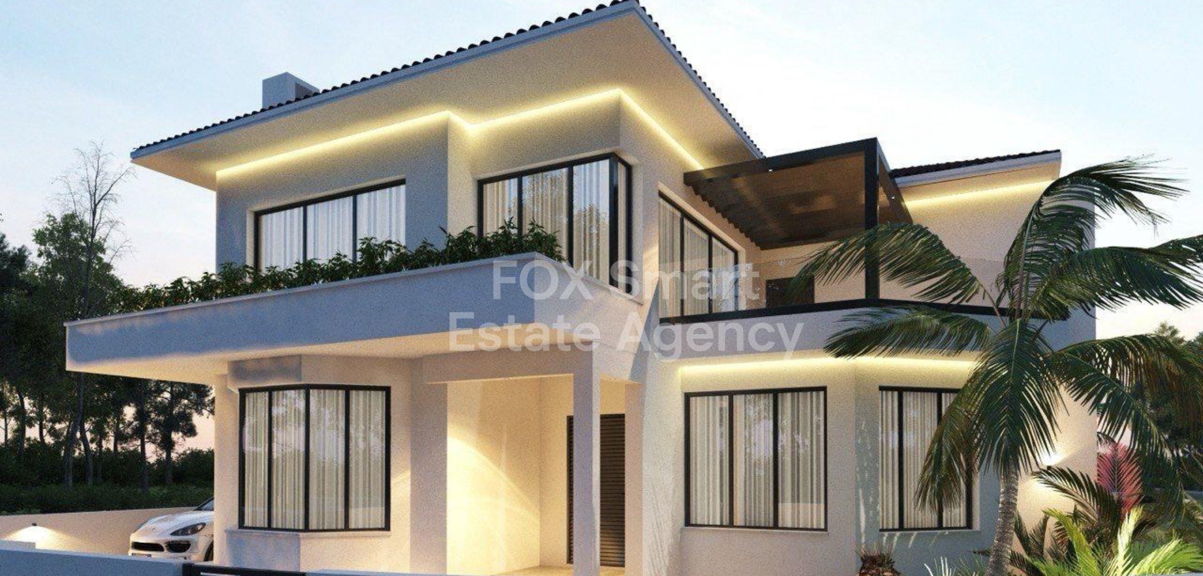 Property 18