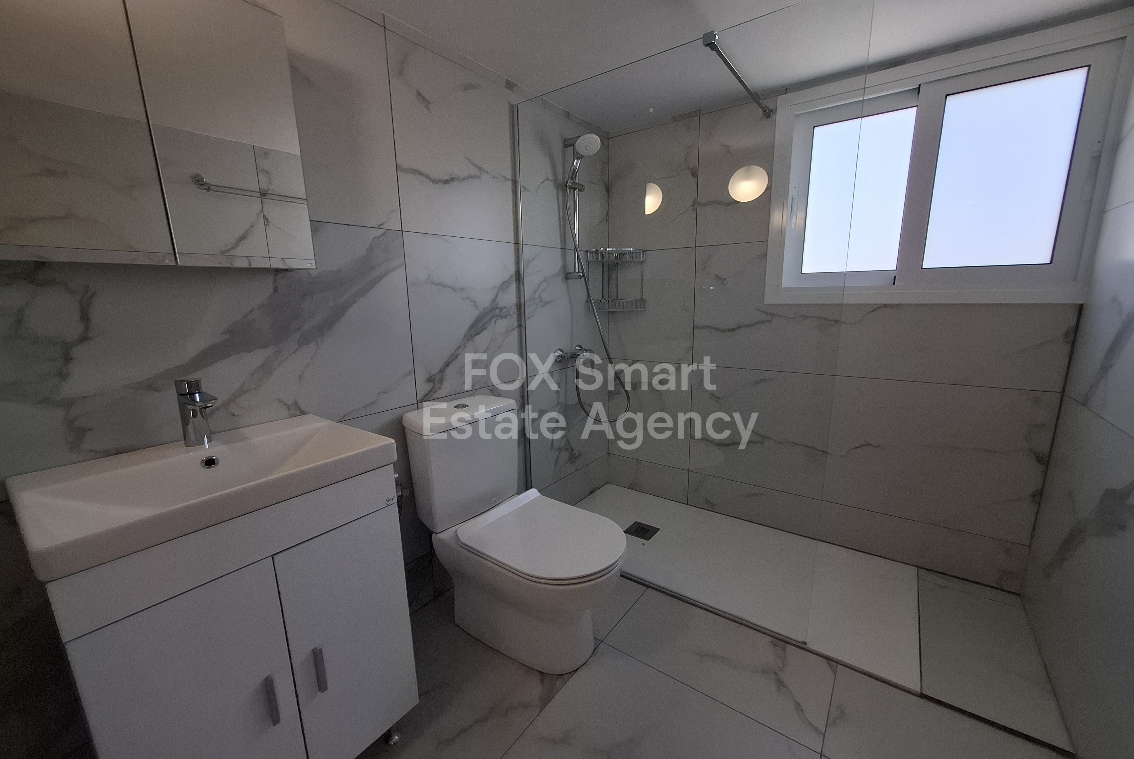 Fully Renovated - Top Location