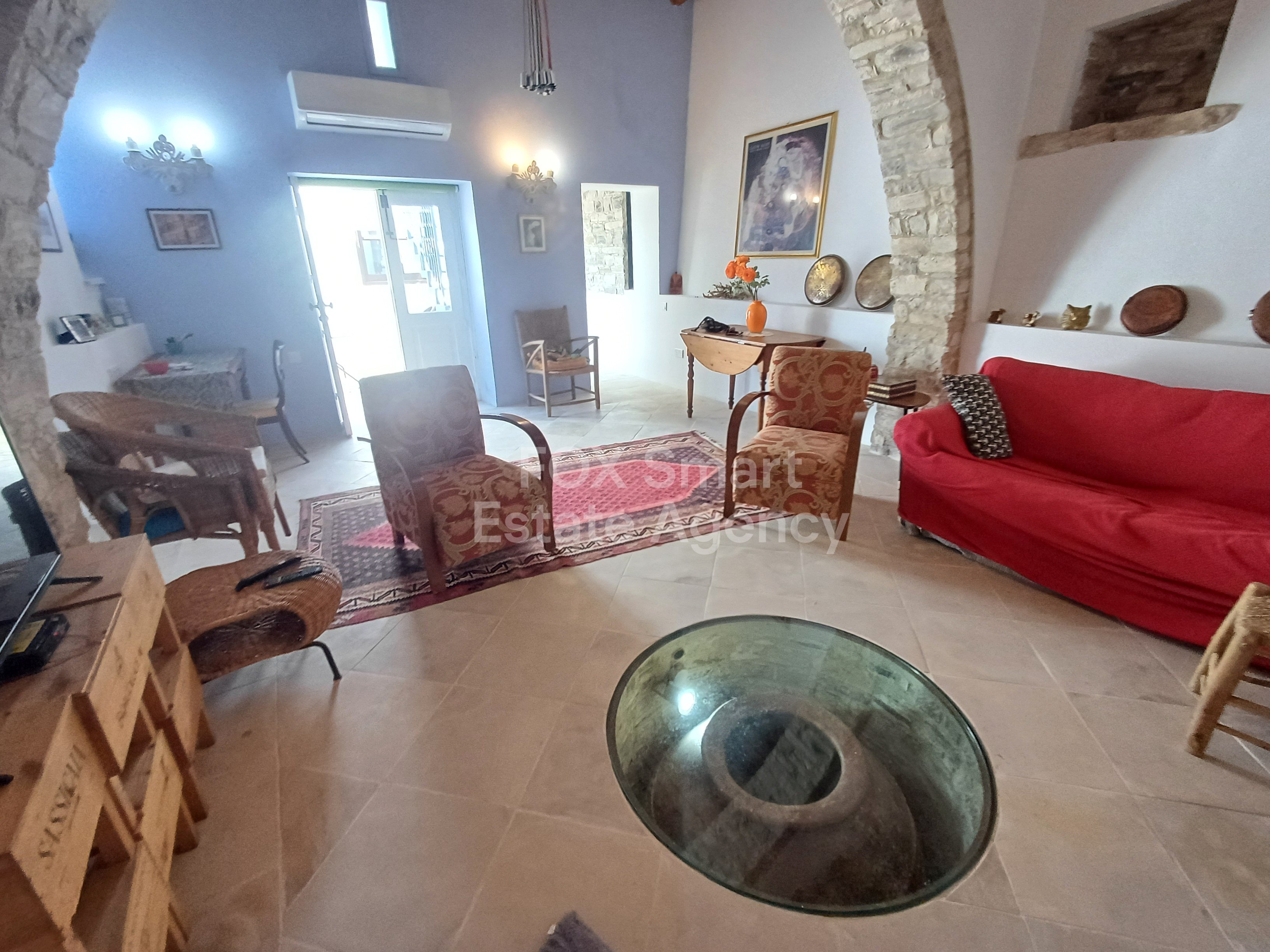 Property 30