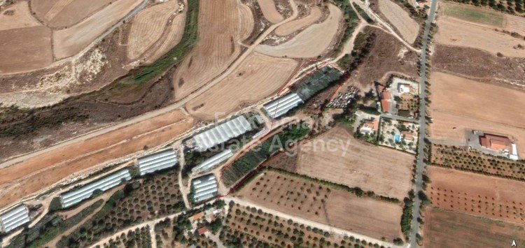 House in Anarita - Image 2