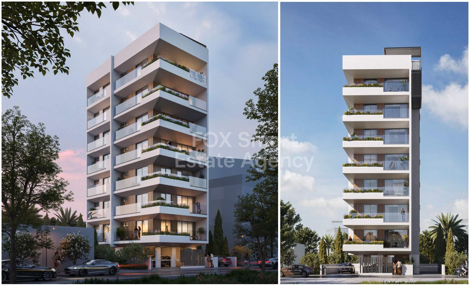 Property 6