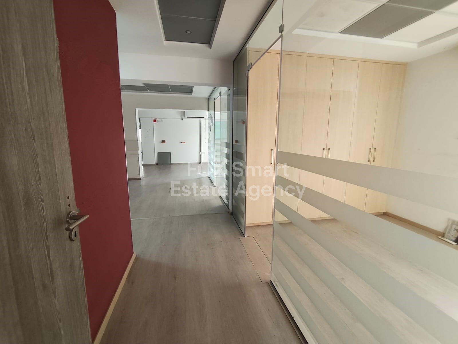 Property 30