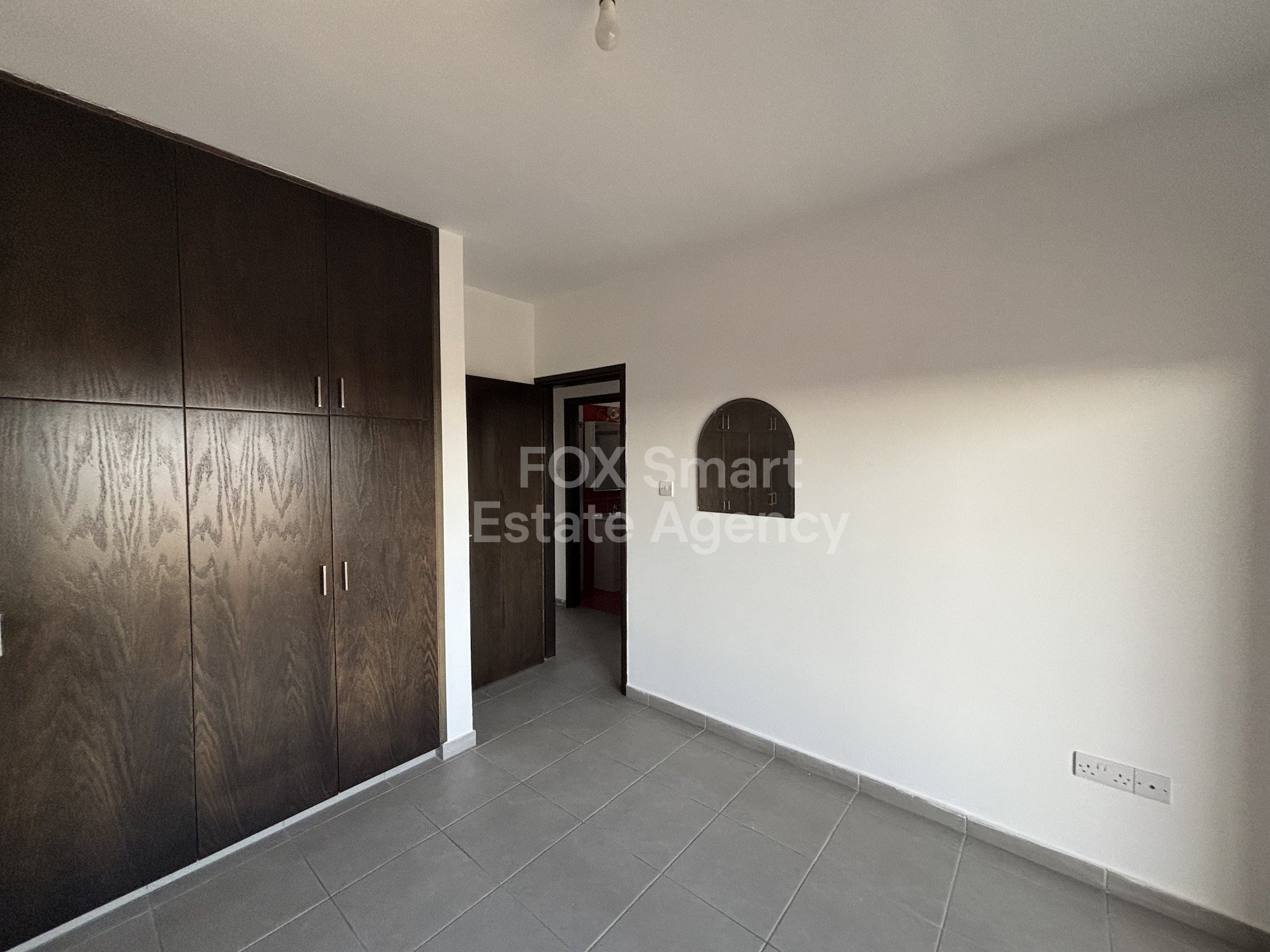 Apartment, For Sale, Limassol, Ypsonas