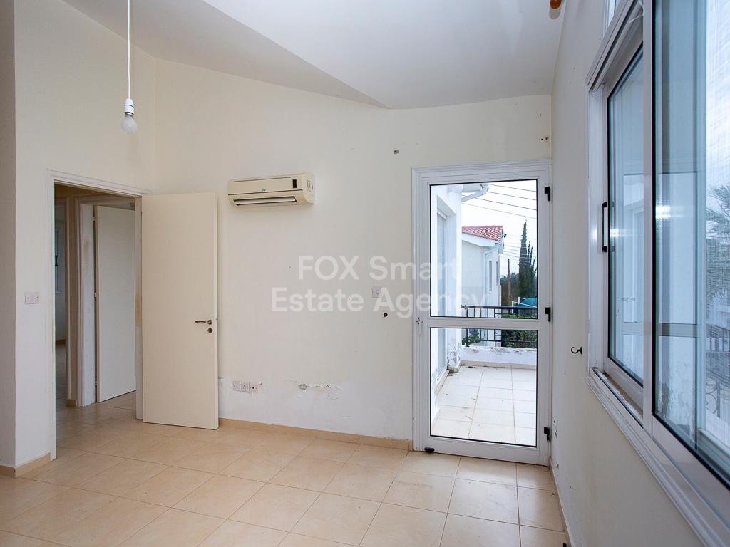 House, For Sale, Paphos, Tala