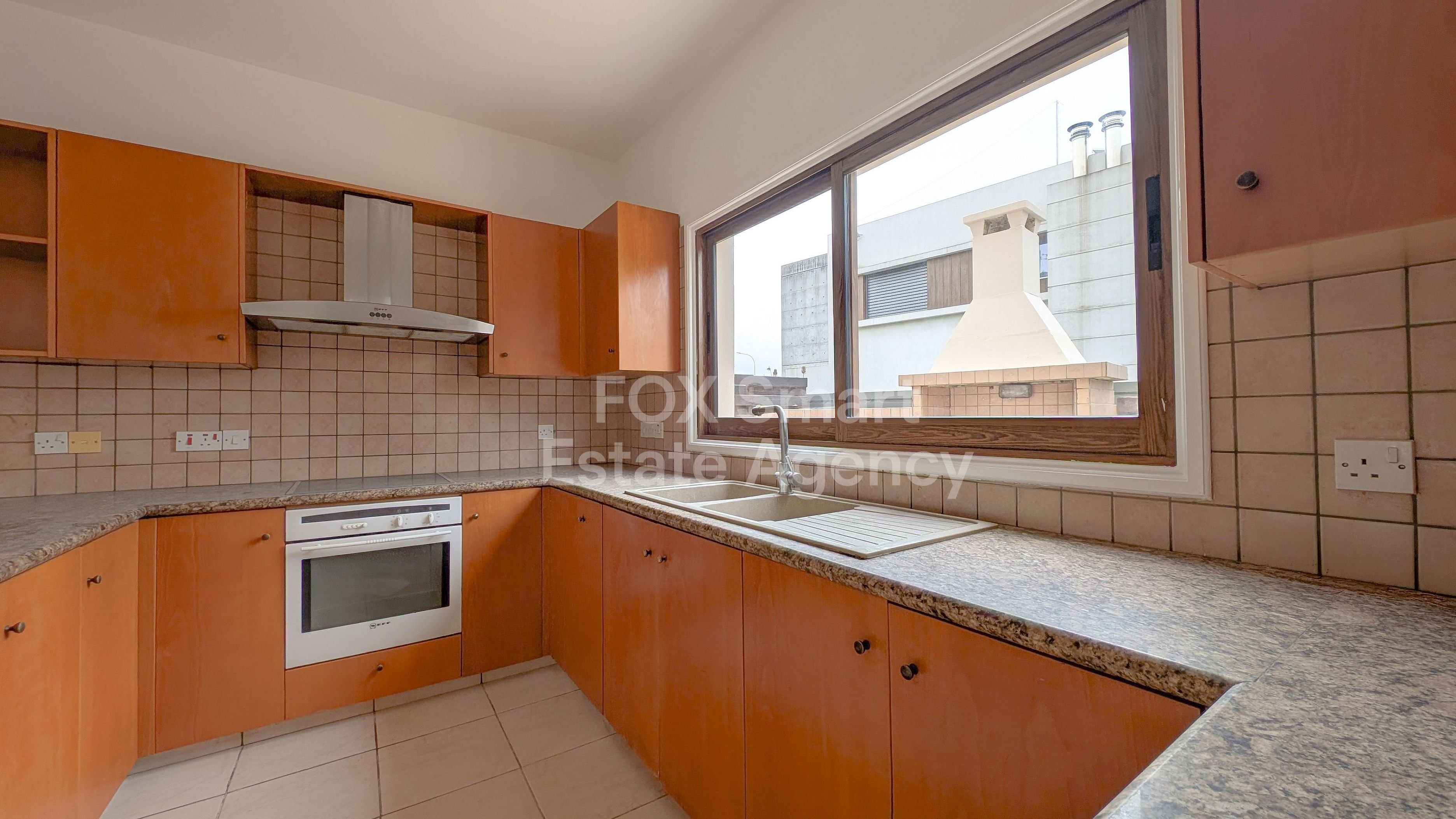 Property 26