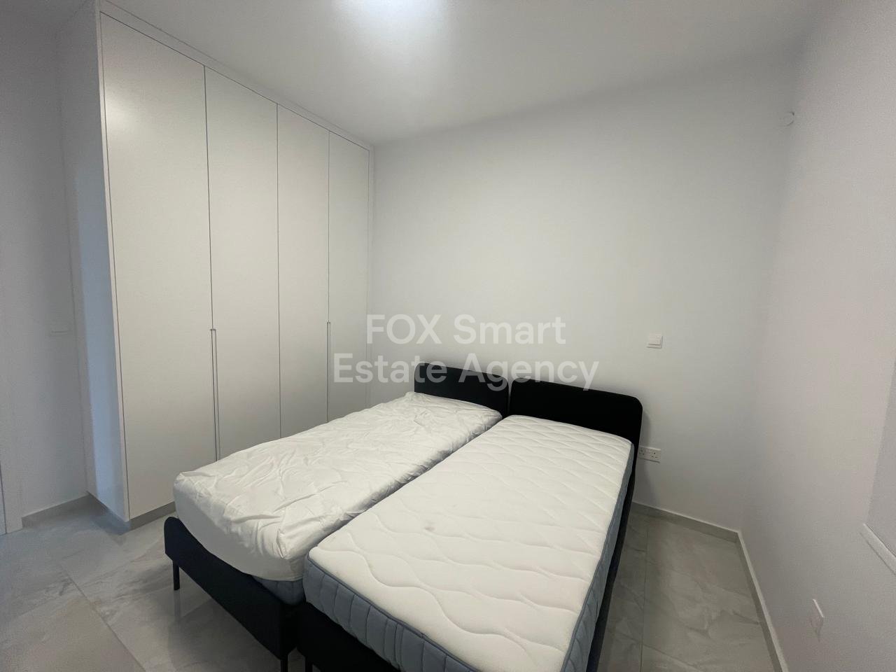 Property 20