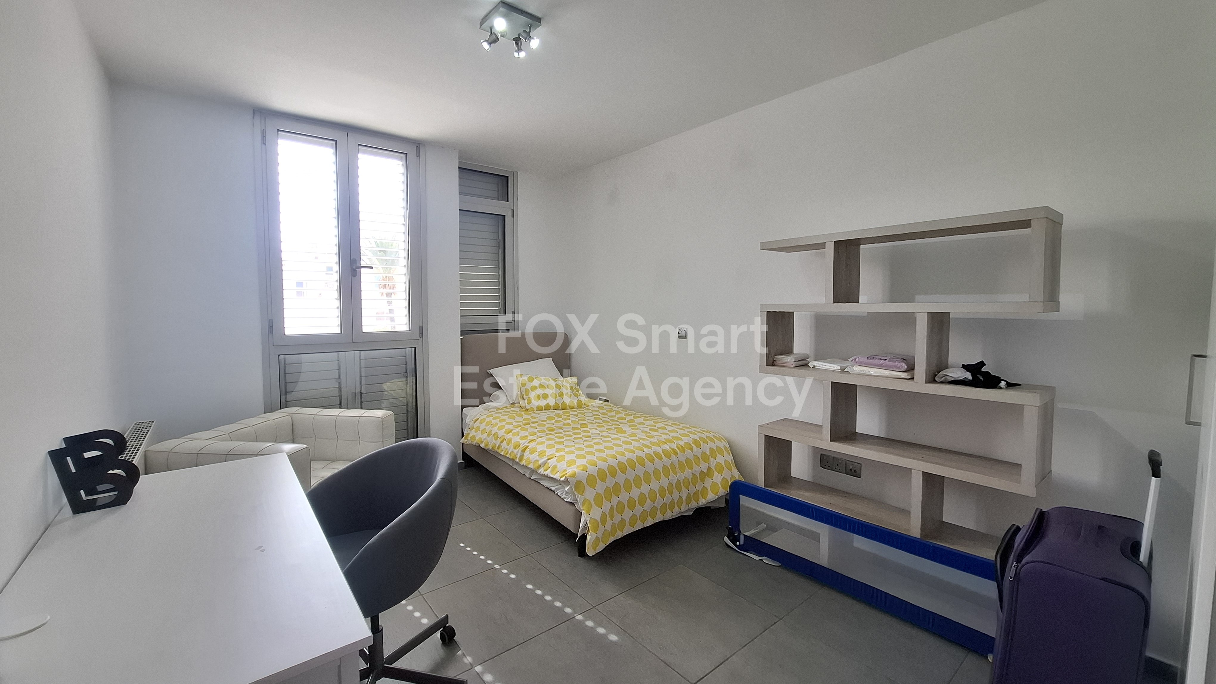 Property 10