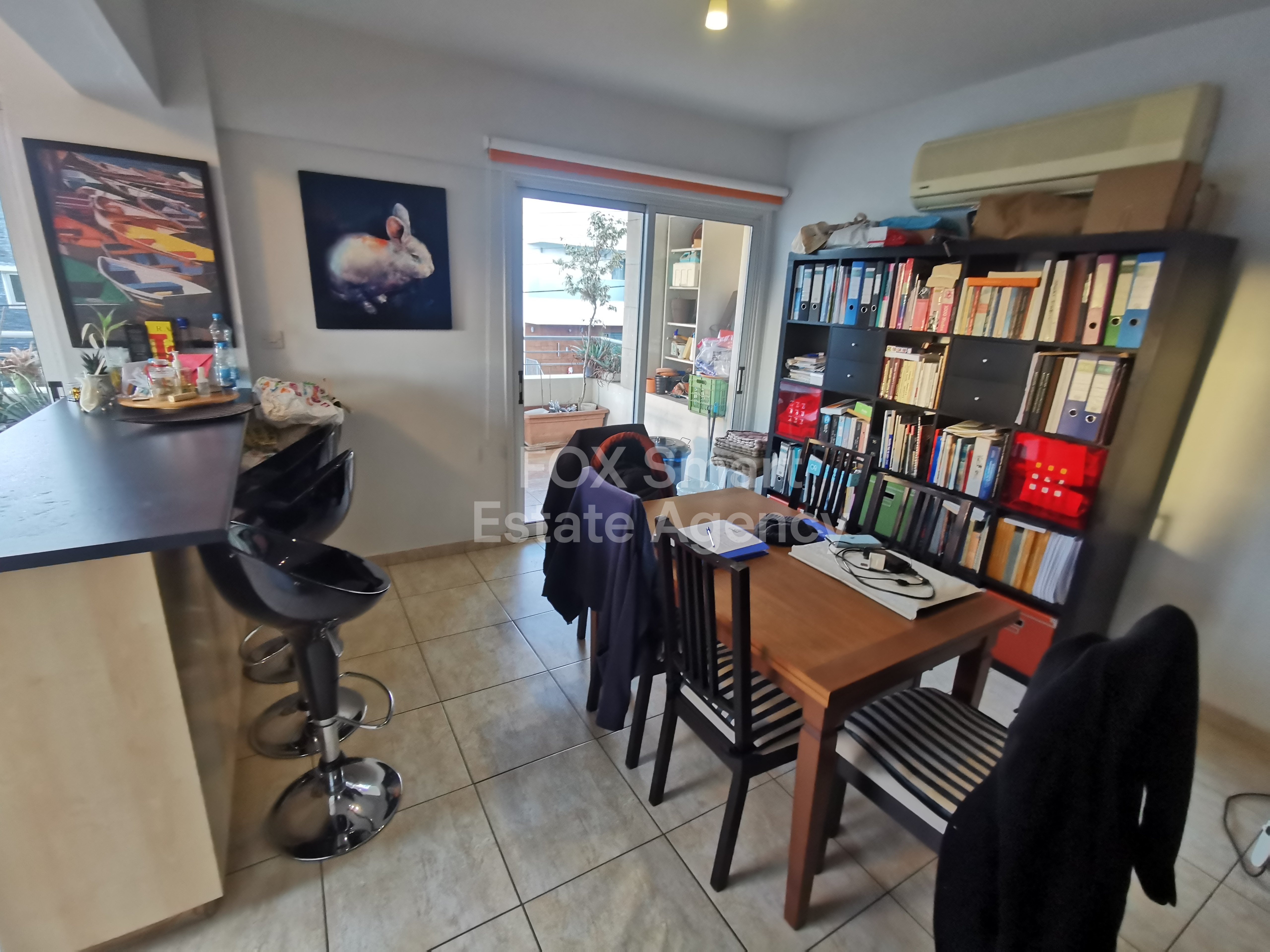 Property 26
