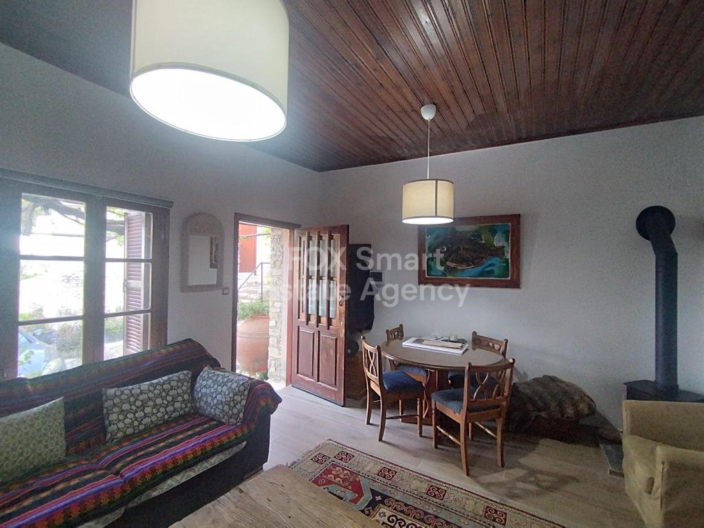 Property 6
