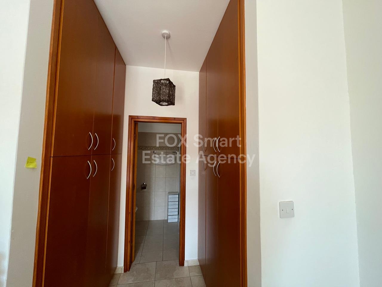 3 + 1 Bedroom Villa, Sea View, Private Pool, Maroni, Larnaca