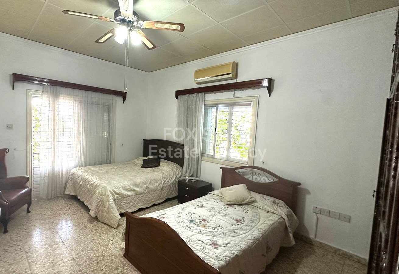 Property 46
