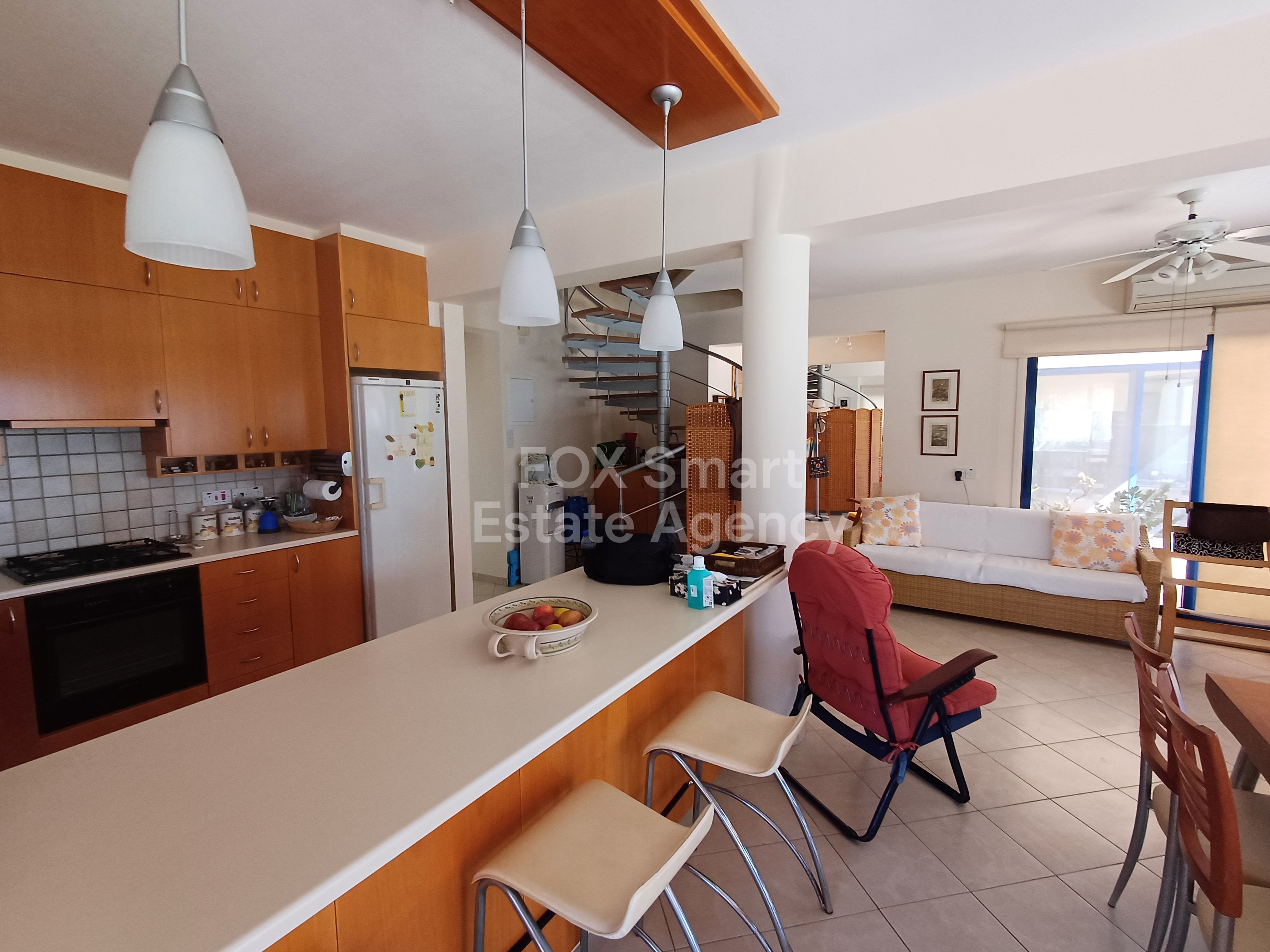 Property 43