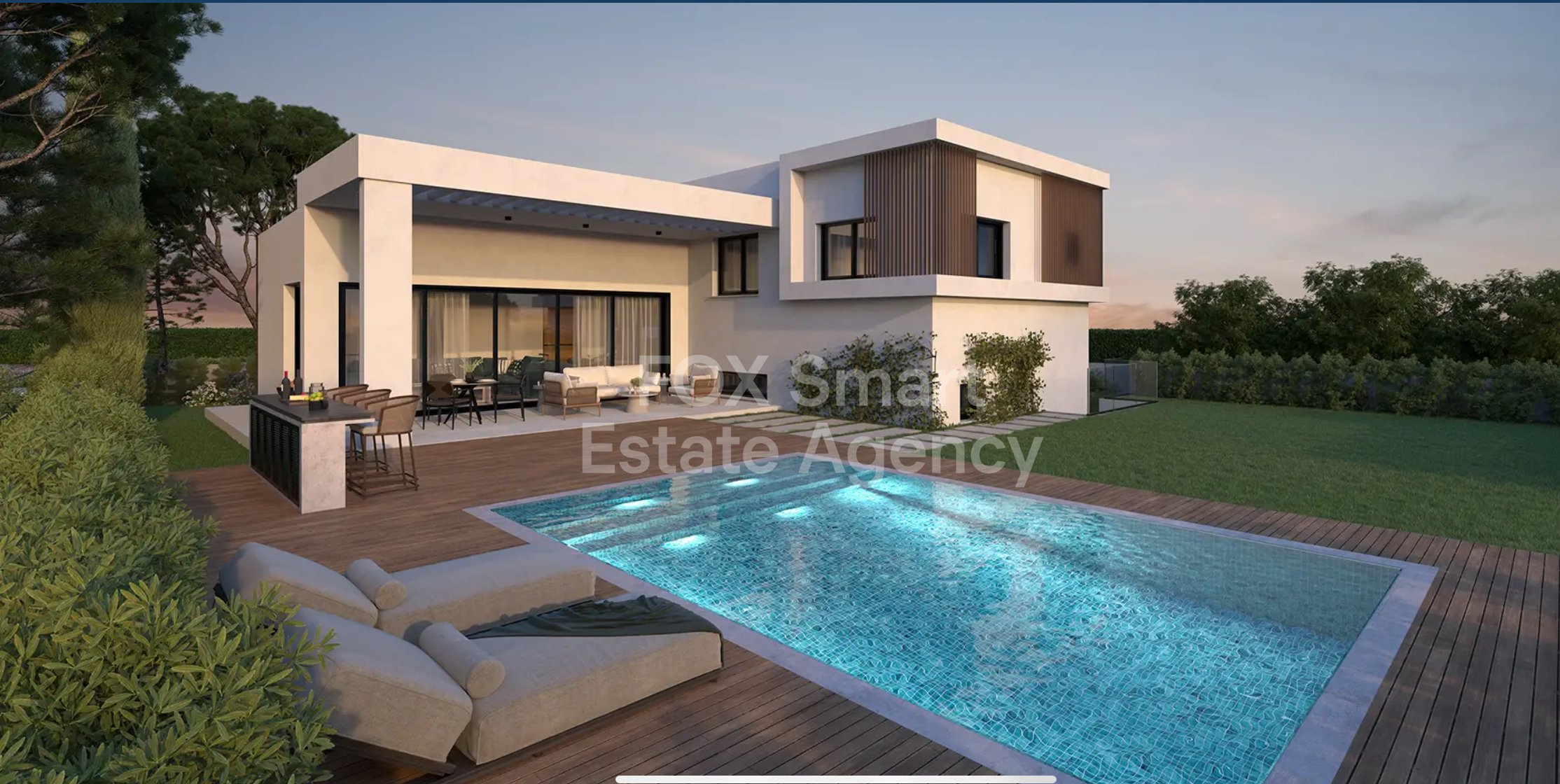 Property 19