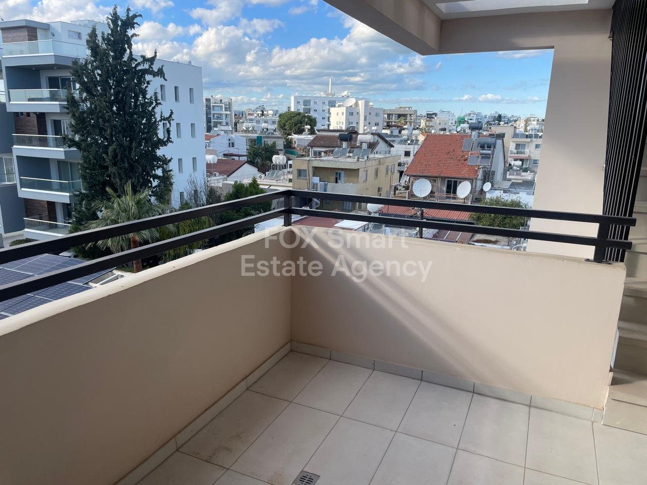 Property 29