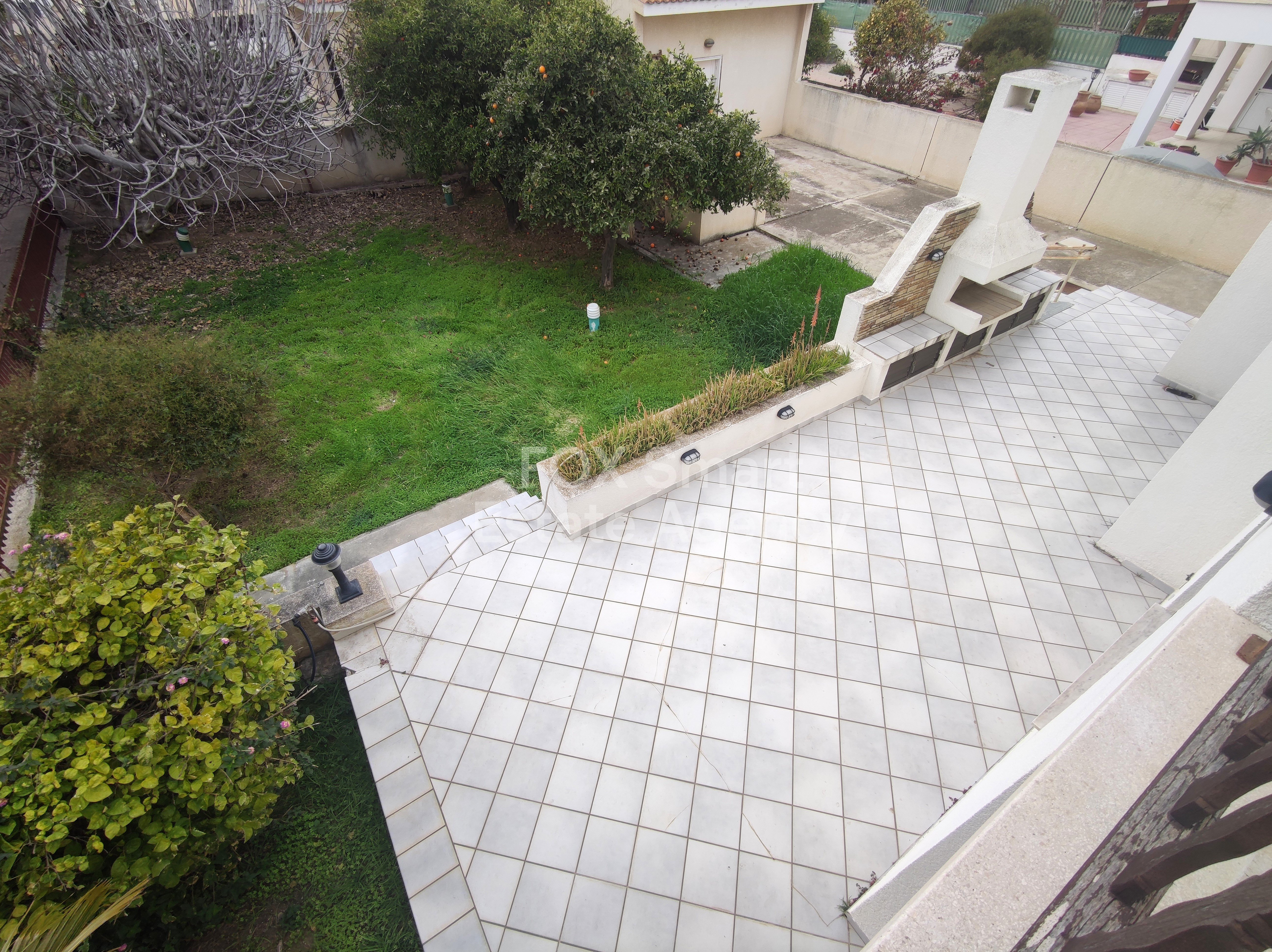 Property 8