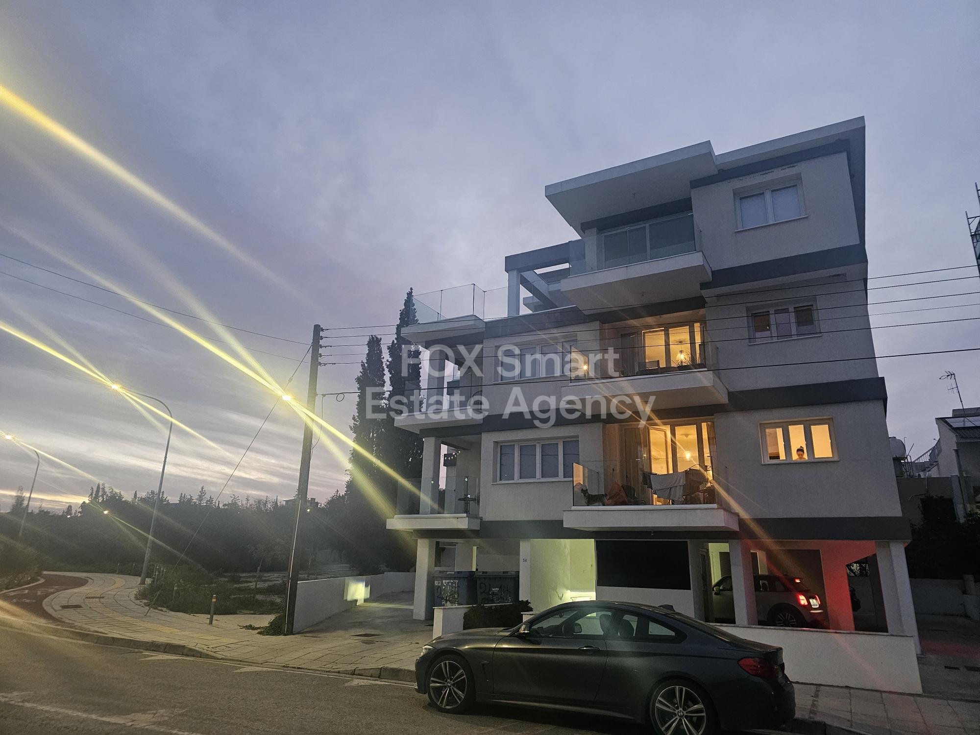 Property 26