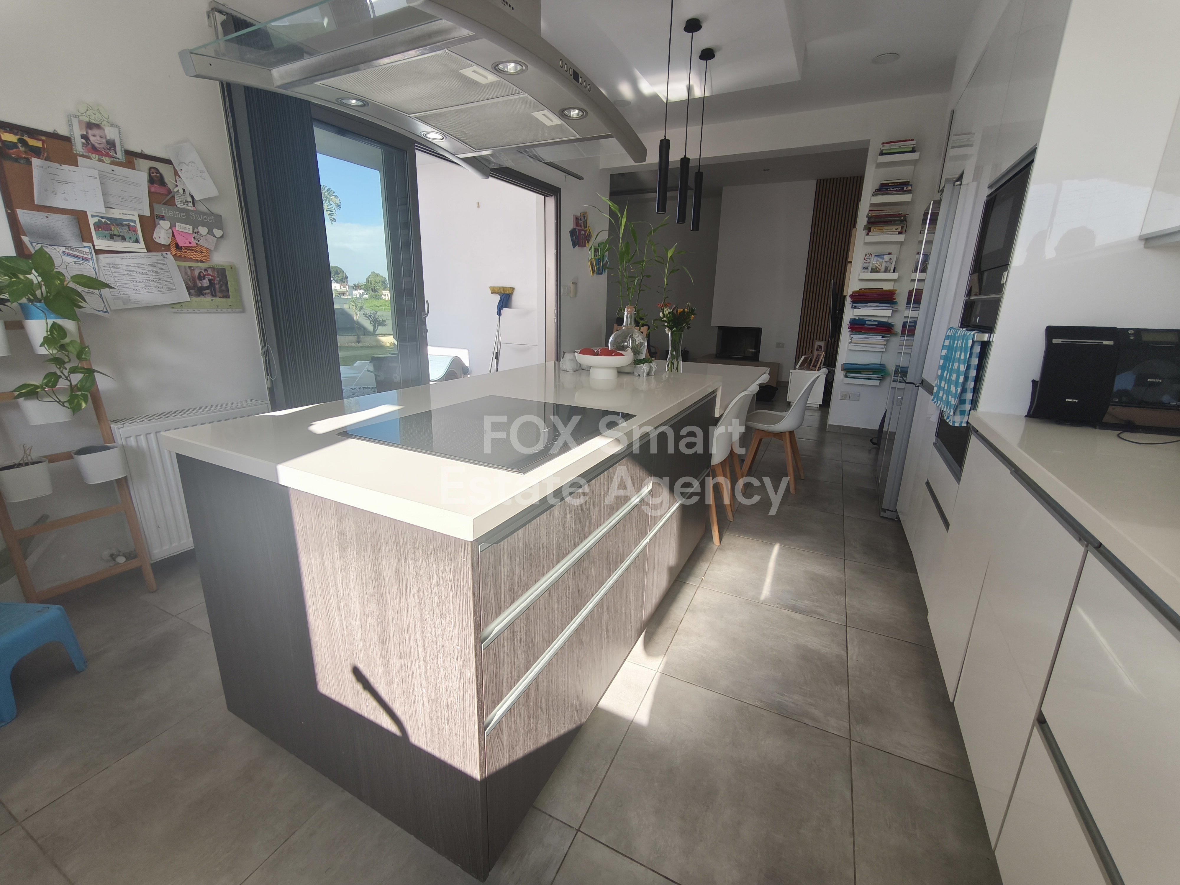 Property 67