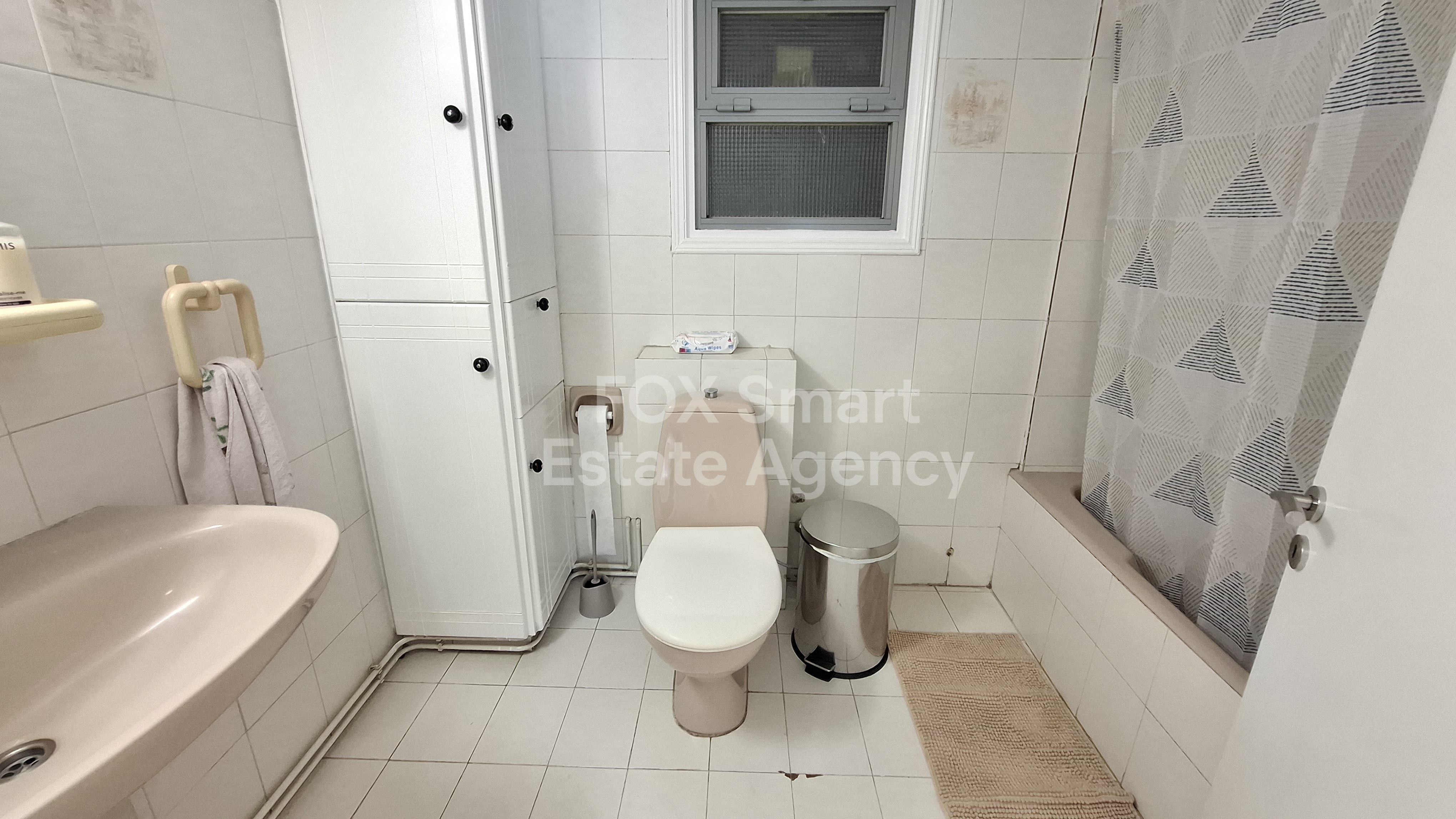 Property 21