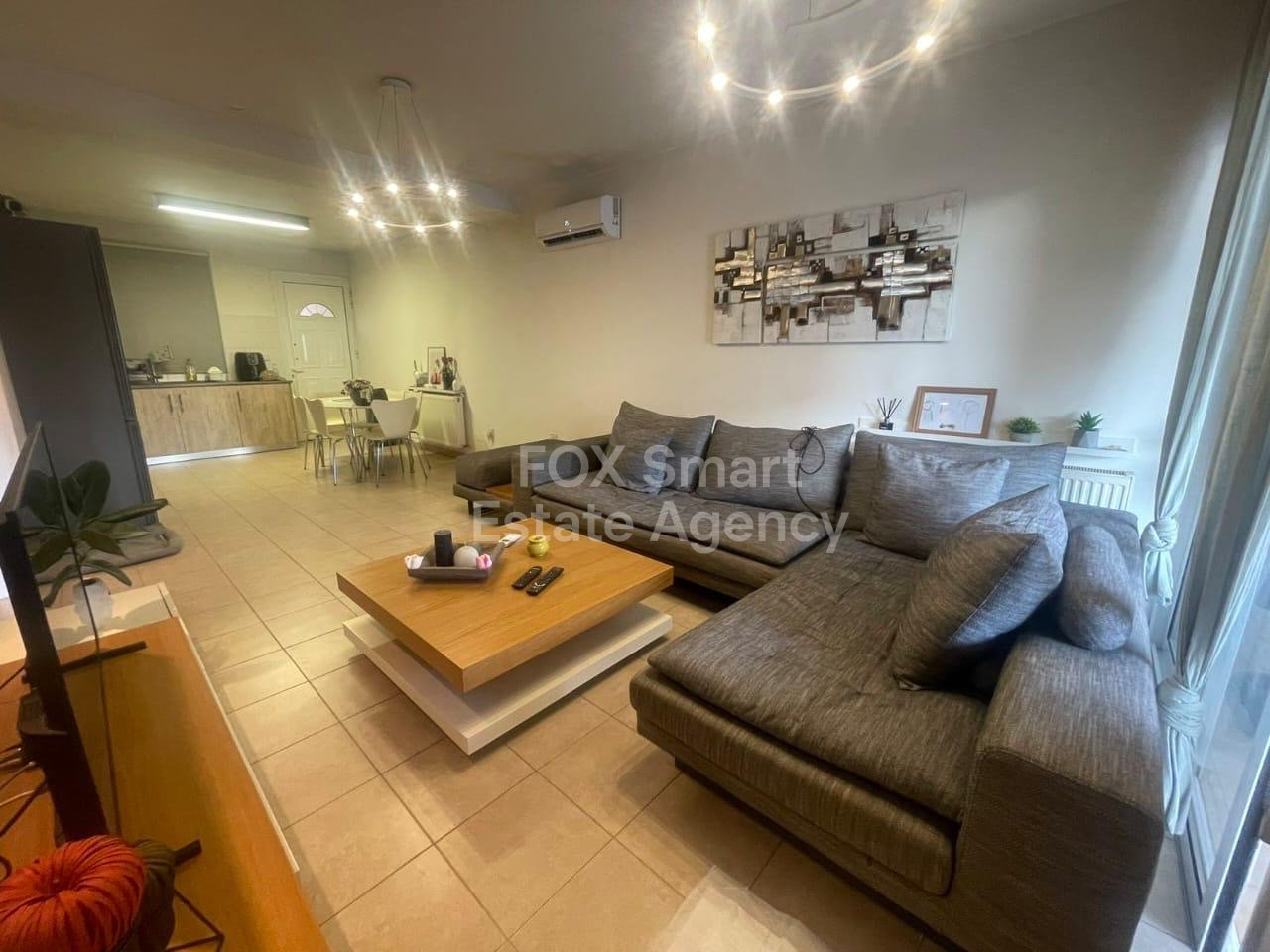 Property 12