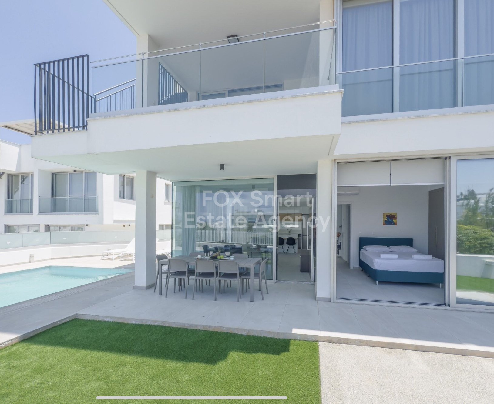 Property 22