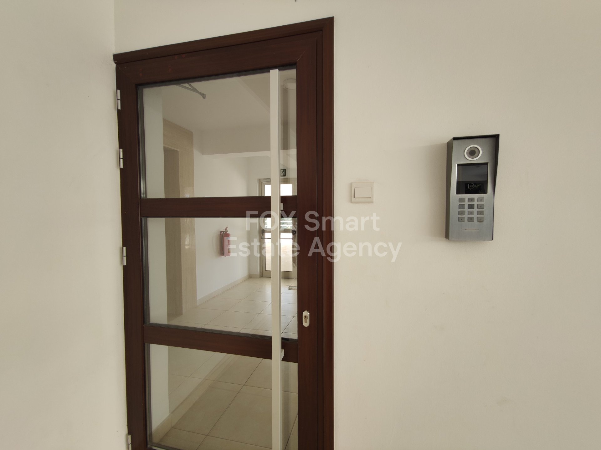 2 Bedroom Apartment, Meneou, Larnaca