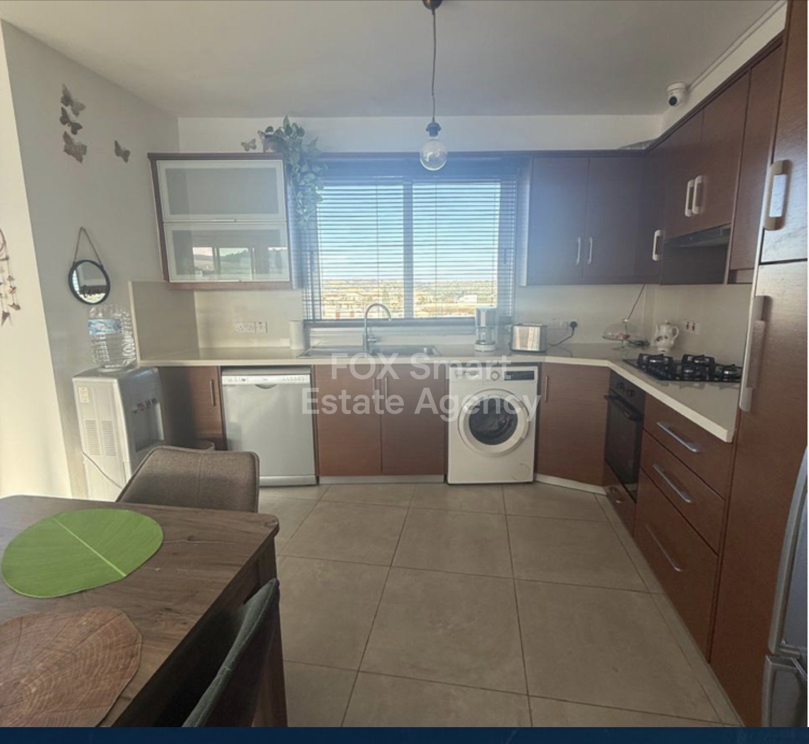 Propriedade 3