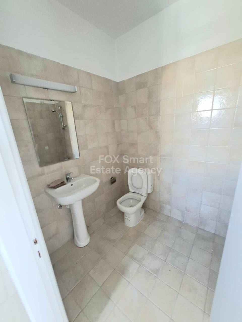 House, For Sale, Paphos, Tombs Of the Kings