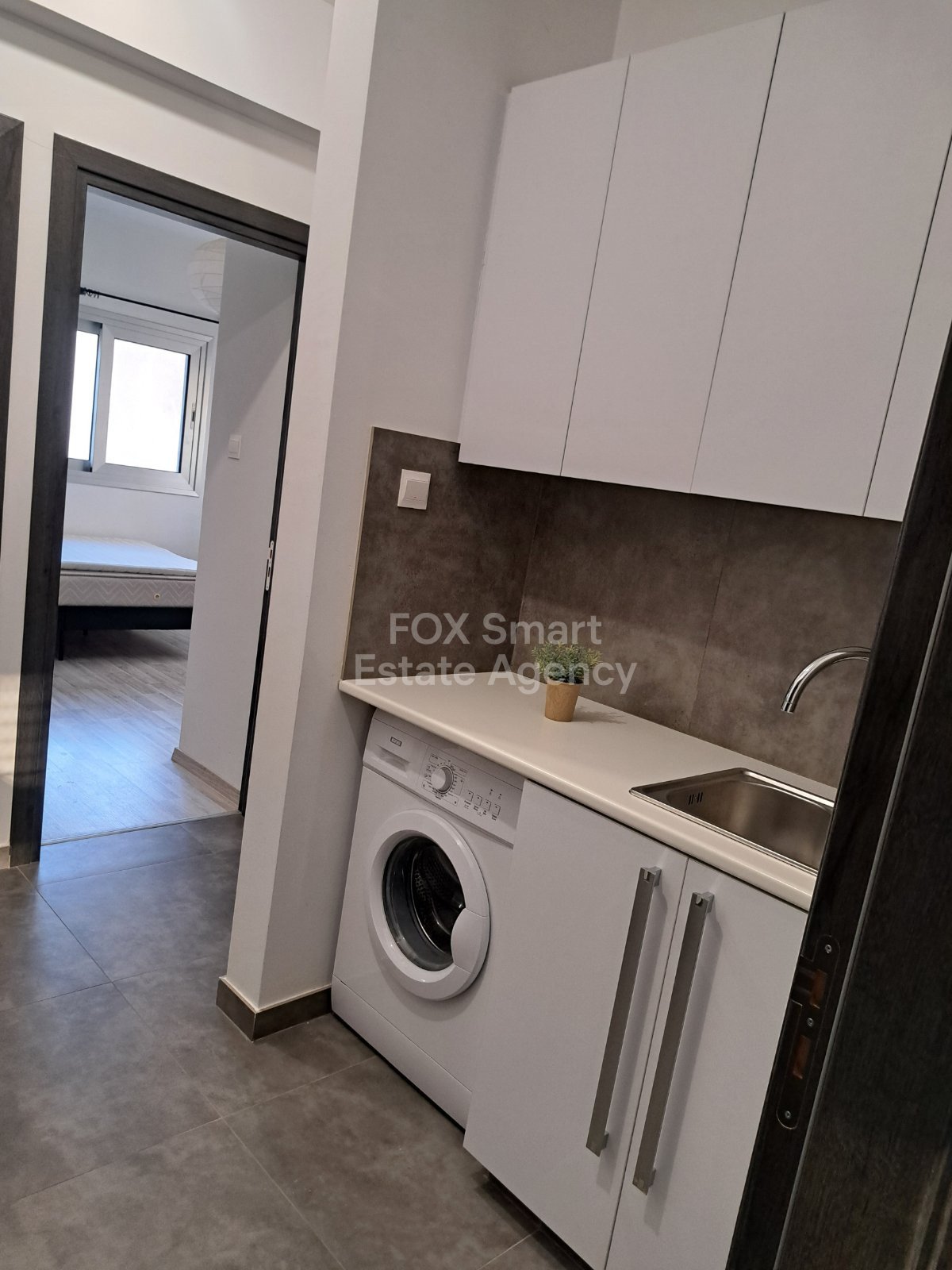 Apartment, For Rent, Limassol, Agios Athanasios