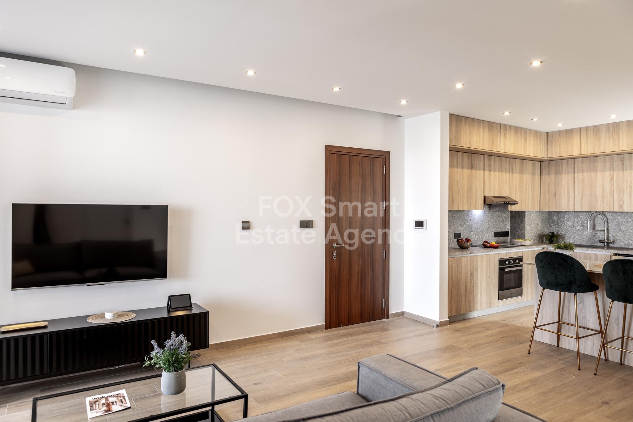 Property 45