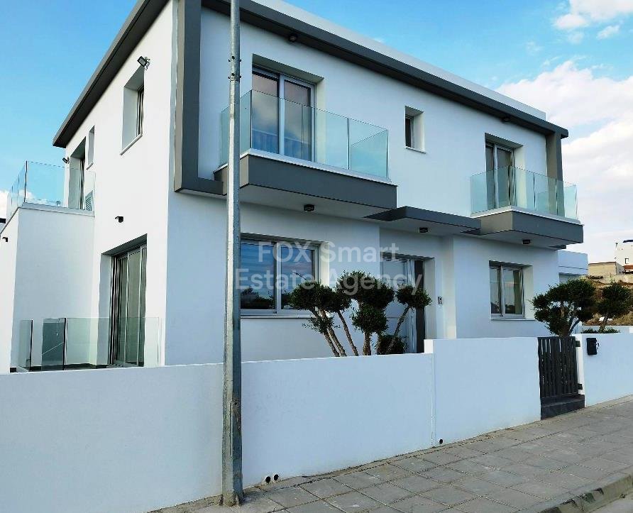 Property 6