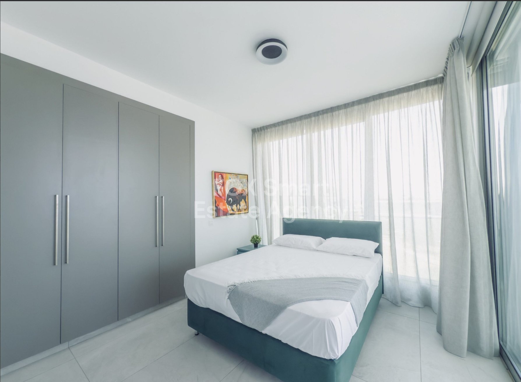 Property 21
