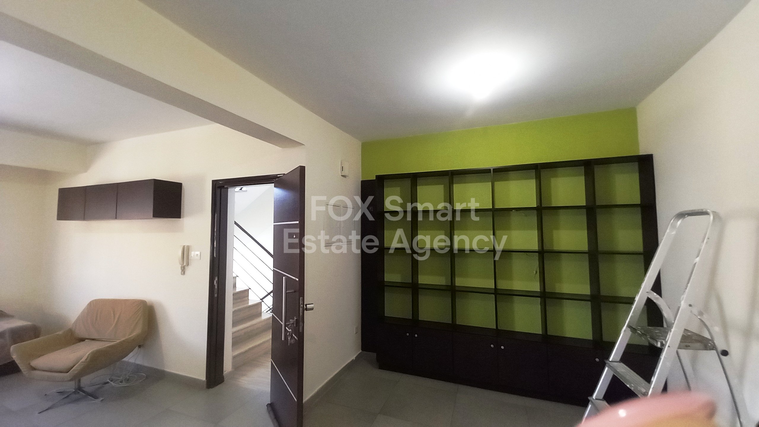 Property 22
