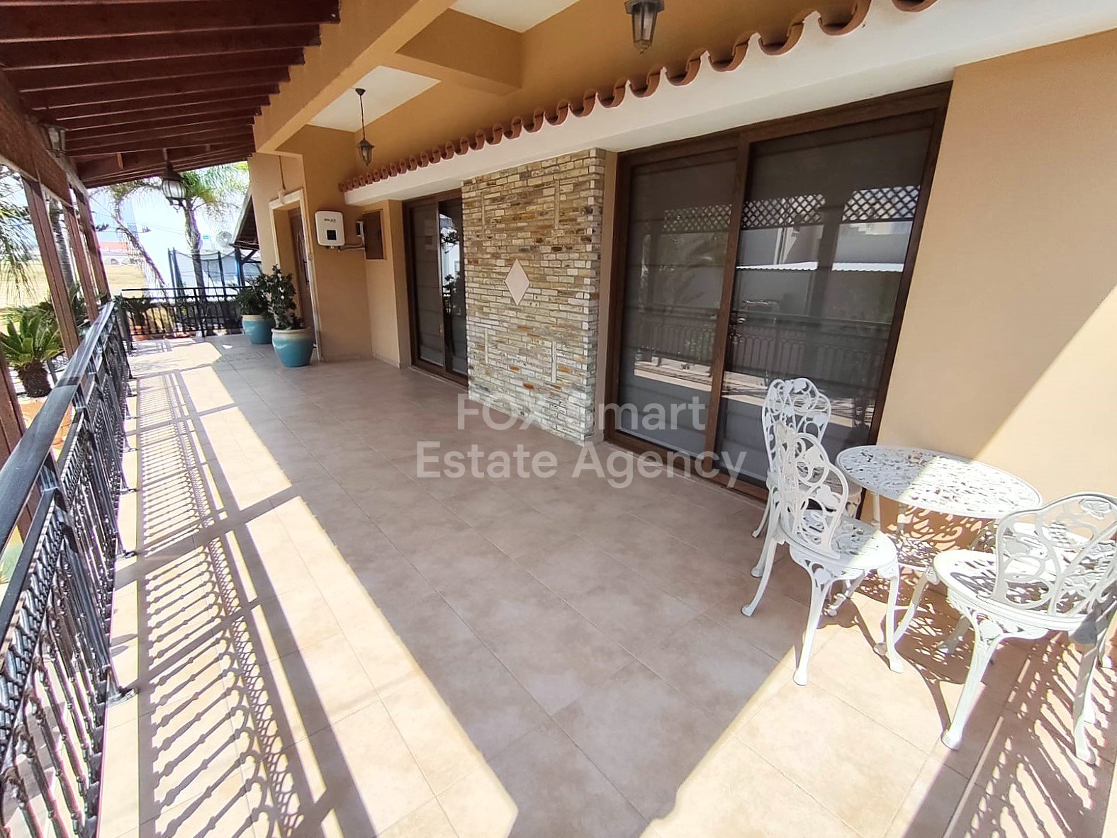 Property 36
