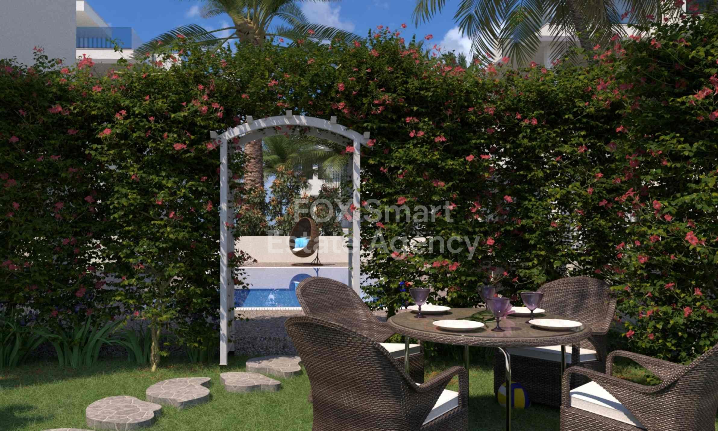 Property 22
