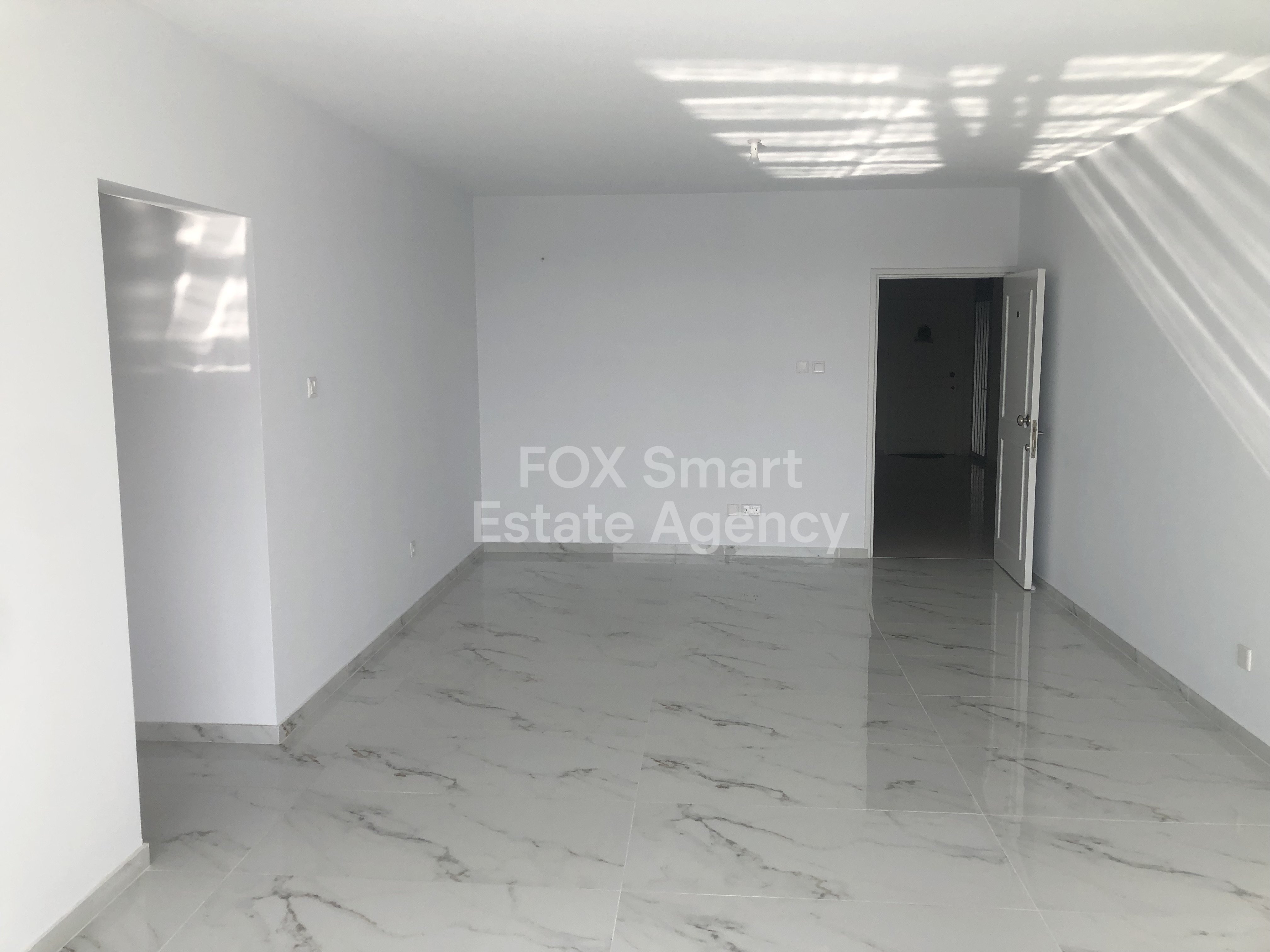 Apartment in Acropolis - Image 2