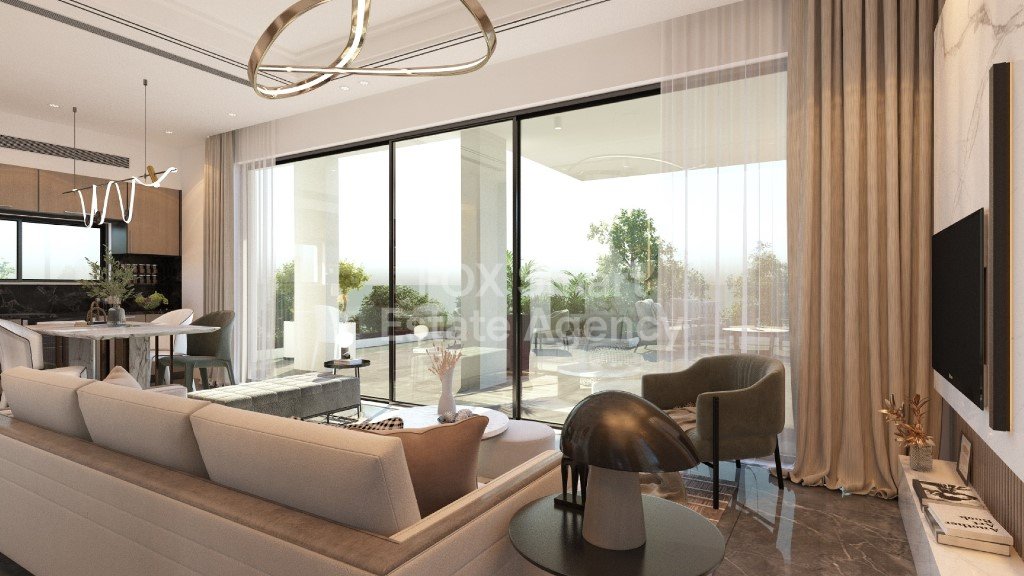 Property 30