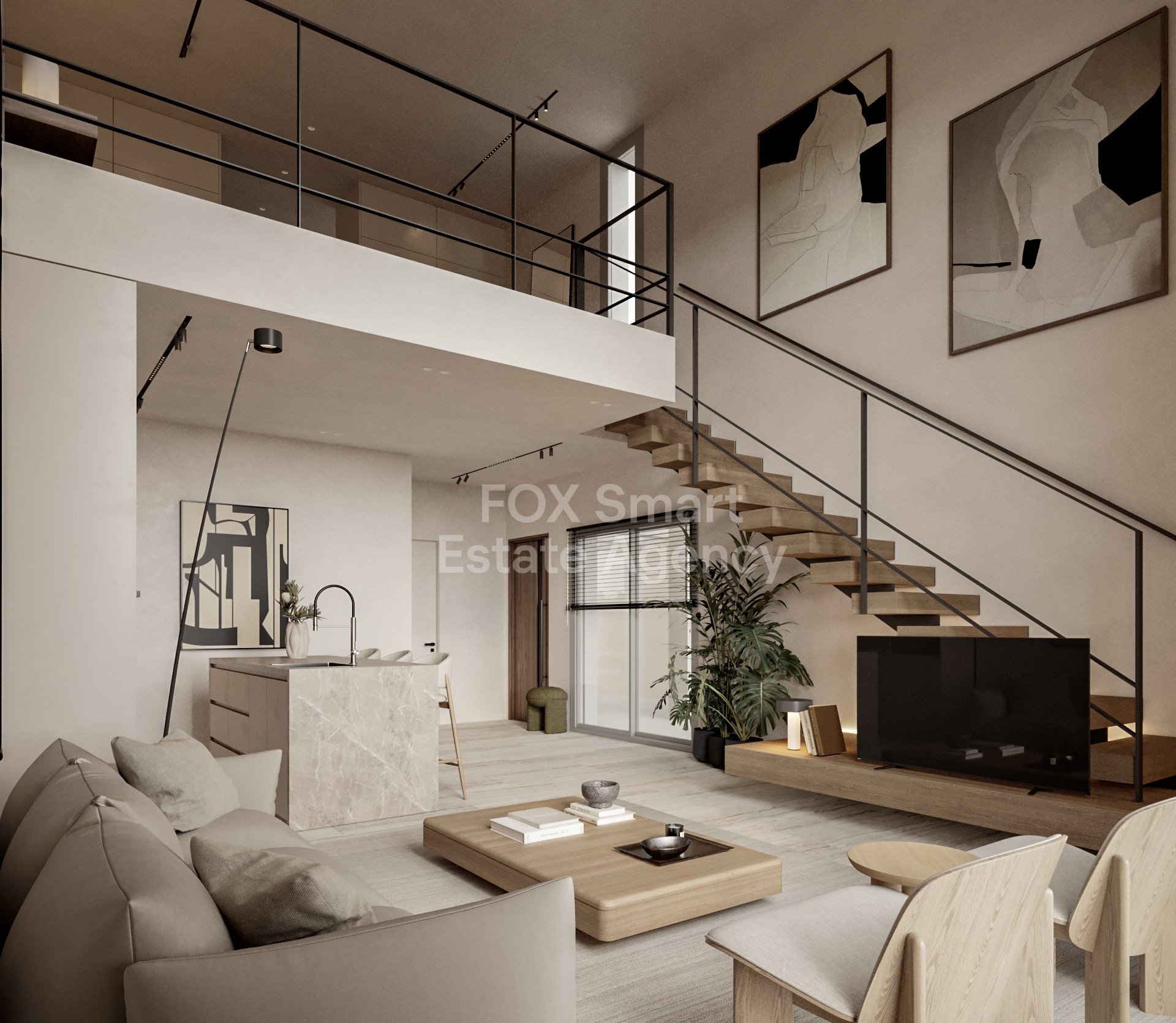 House, For Sale, Paphos, Geroskipou Tourist Area