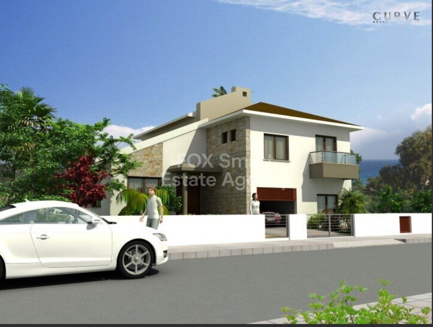 Property 26
