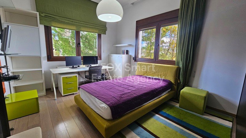 Property 66