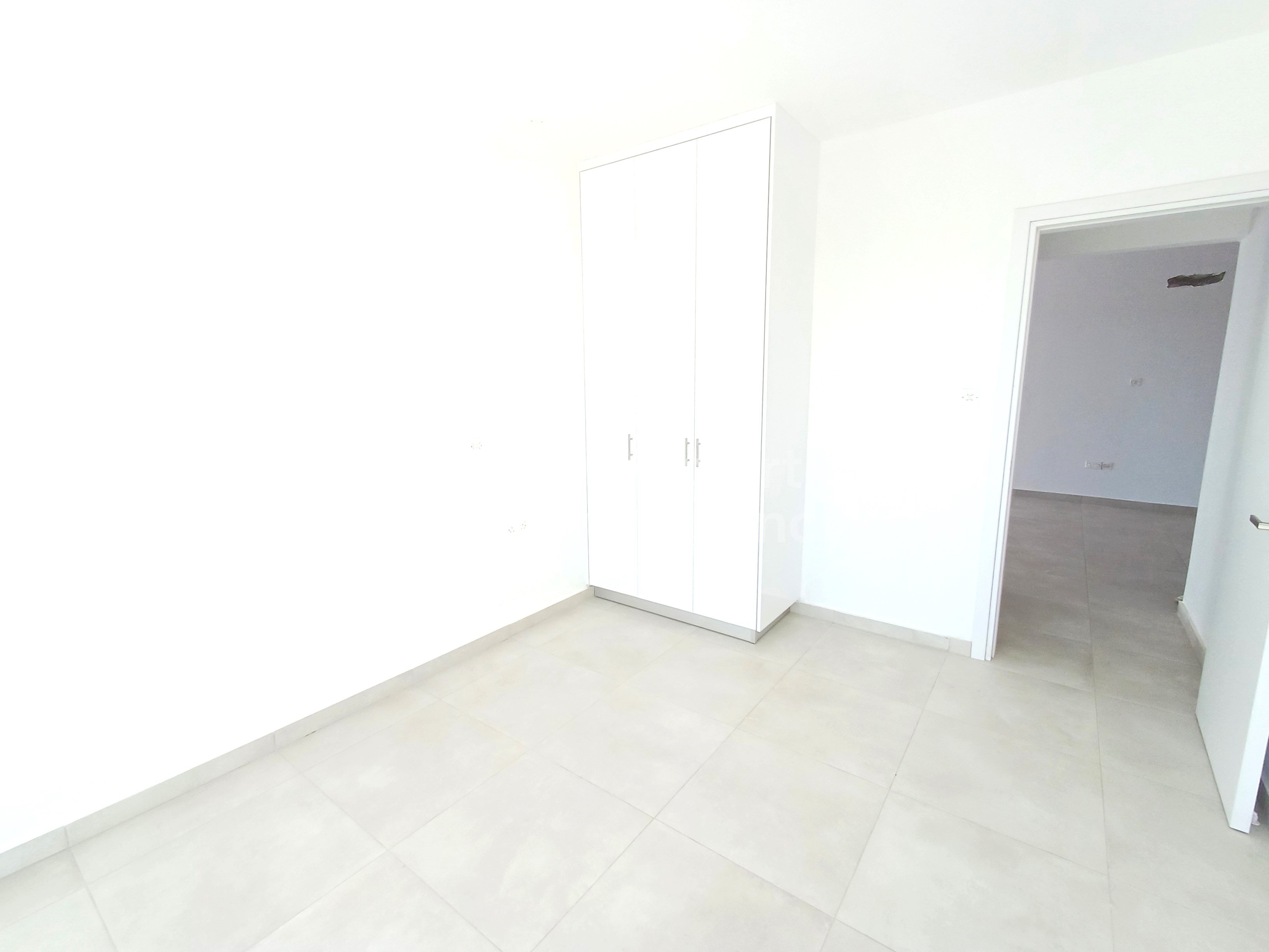 Apartment, For Sale, Famagusta, Kapparis Cyprus Property Guide